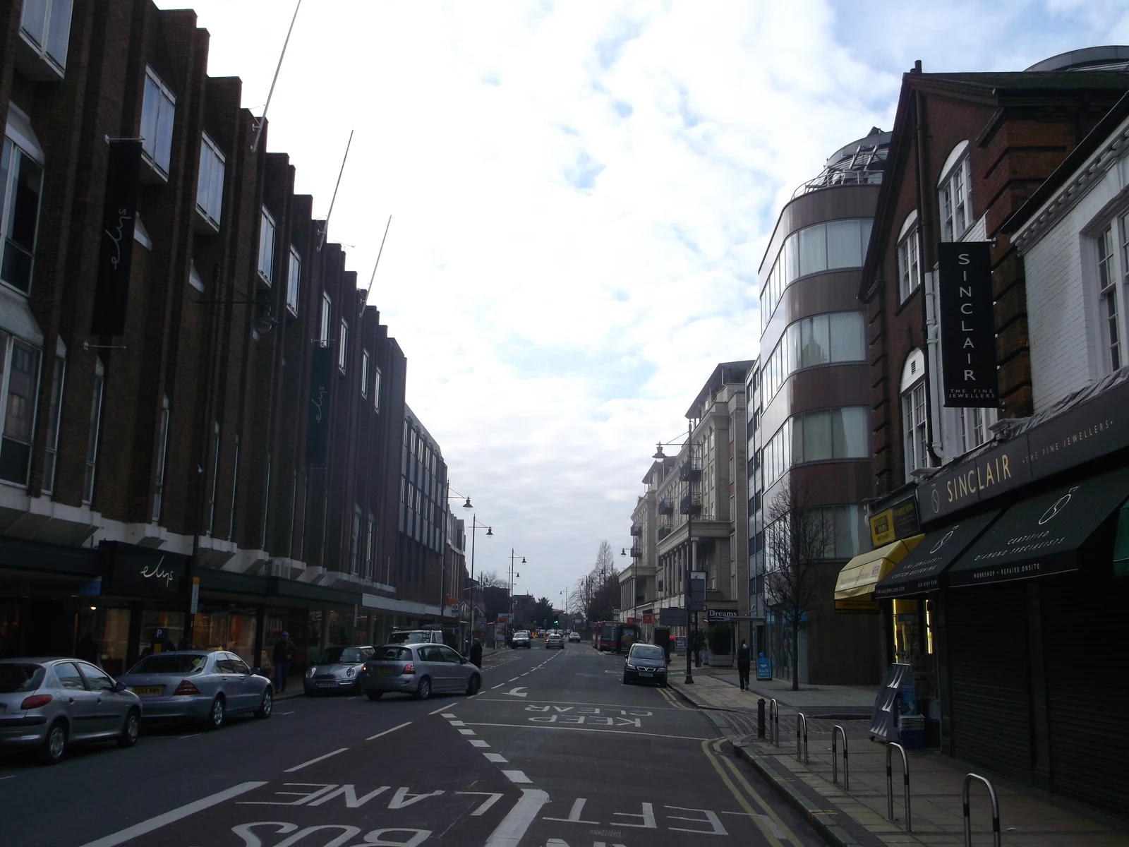 Wimbledon buy to let: a practical guide for landlords